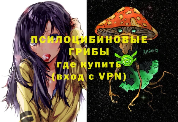 MDMA Premium VHQ Аркадак