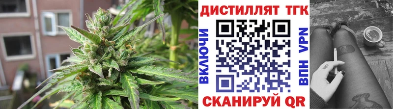 закладки  Микунь  Дистиллят ТГК жижа 