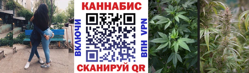 наркотики  blacksprut   Каннабис THC 21%  Микунь 